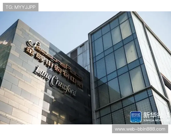 宝盈集团旗下公司在金融行业的全面布局与未来发展战略分析