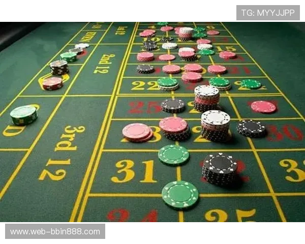 必赢中国网站下载官网最新版本上线，丰富的软件下载资源一站式体验