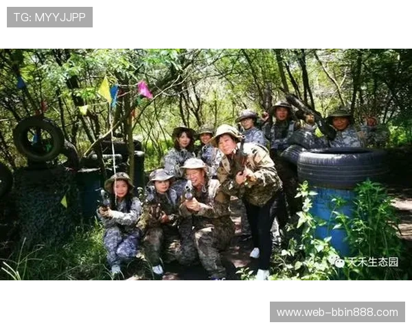 探索PA真人游戏的多样玩法与最新游戏技巧