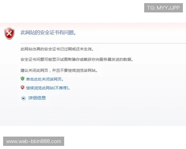 最新365真人官方地址入口推荐，确保每次登录都安全可靠