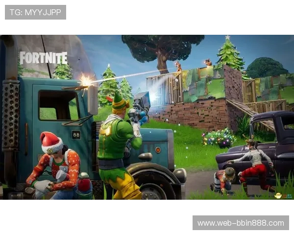 bbin安卓手机客户端最新版本下载安装指南帮助玩家轻松畅玩游戏体验提升