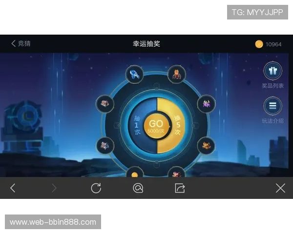 bbin平台优惠活动汇总及参与攻略助你轻松赢取丰富奖励