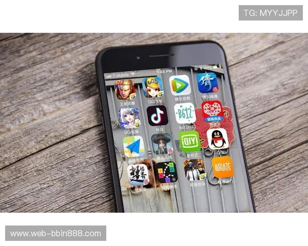 bbin官方网投游戏种类丰富多样,满足不同玩家的多样化娱乐需求