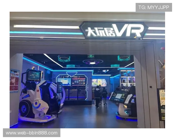 JDB电玩城安全可靠吗详细评测为你提供最真实的游戏体验