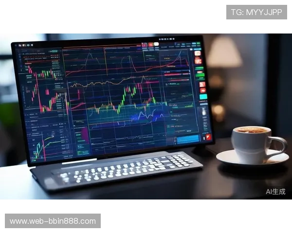 bbin通用版下载官方渠道推荐,确保安全无病毒的正版软件下载方法