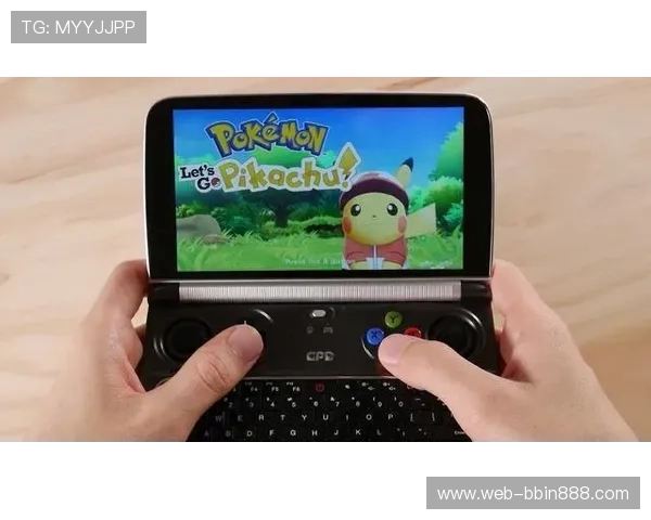 PP电子游戏模拟器常见问题解决方案,提升游戏体验避免卡顿与崩溃