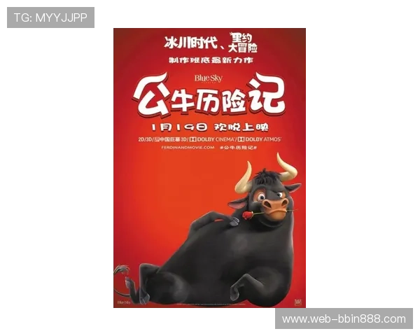 三公牛牛炸金花官网用户评价优良，口碑良好值得信赖的游戏平台