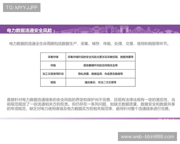 bbin代理平台常见的分类有哪些以及选择指南