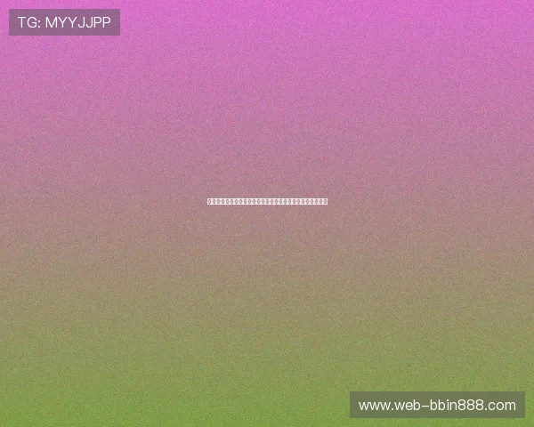 世界杯厄瓜多尔对库拉索比赛详细赛程安排及直播频道全攻略
