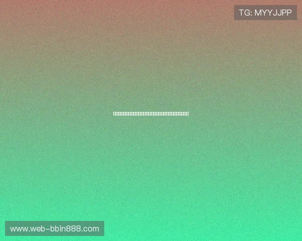世界杯土耳其对阵巴拉圭比赛中教练布置的战术方案与比赛亮点解析