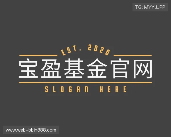 解读宝盈基金官网